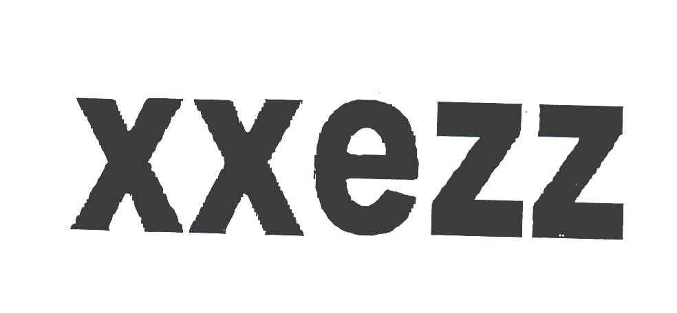 XXEZZ