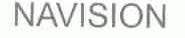 NAVISION