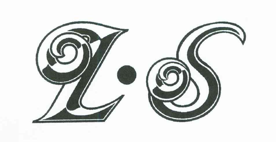 L&middot;S