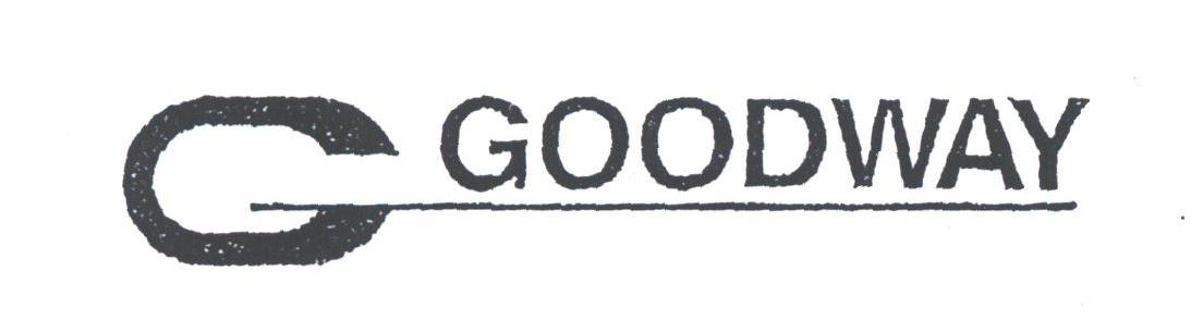 GOODWAY