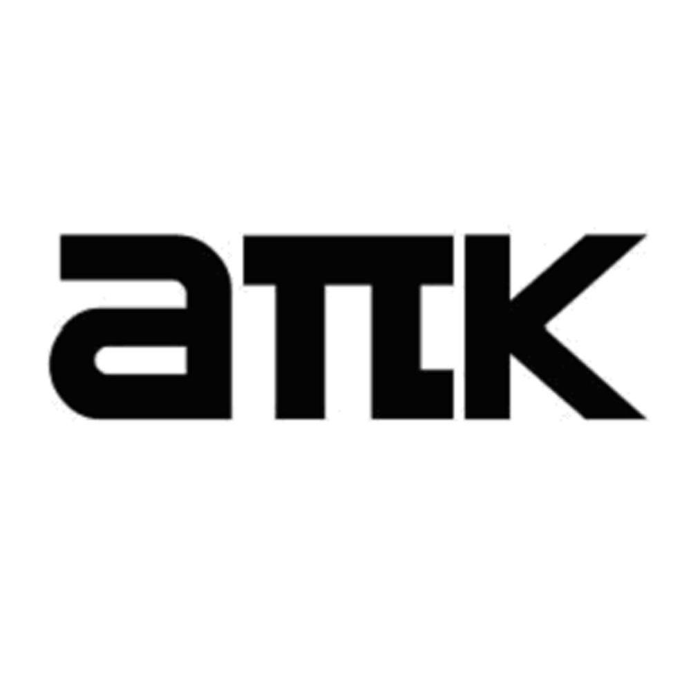 A&prod;K