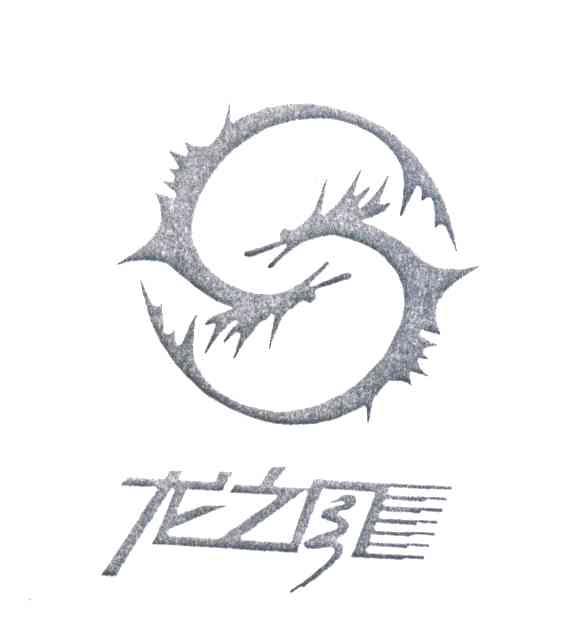 龙之风
