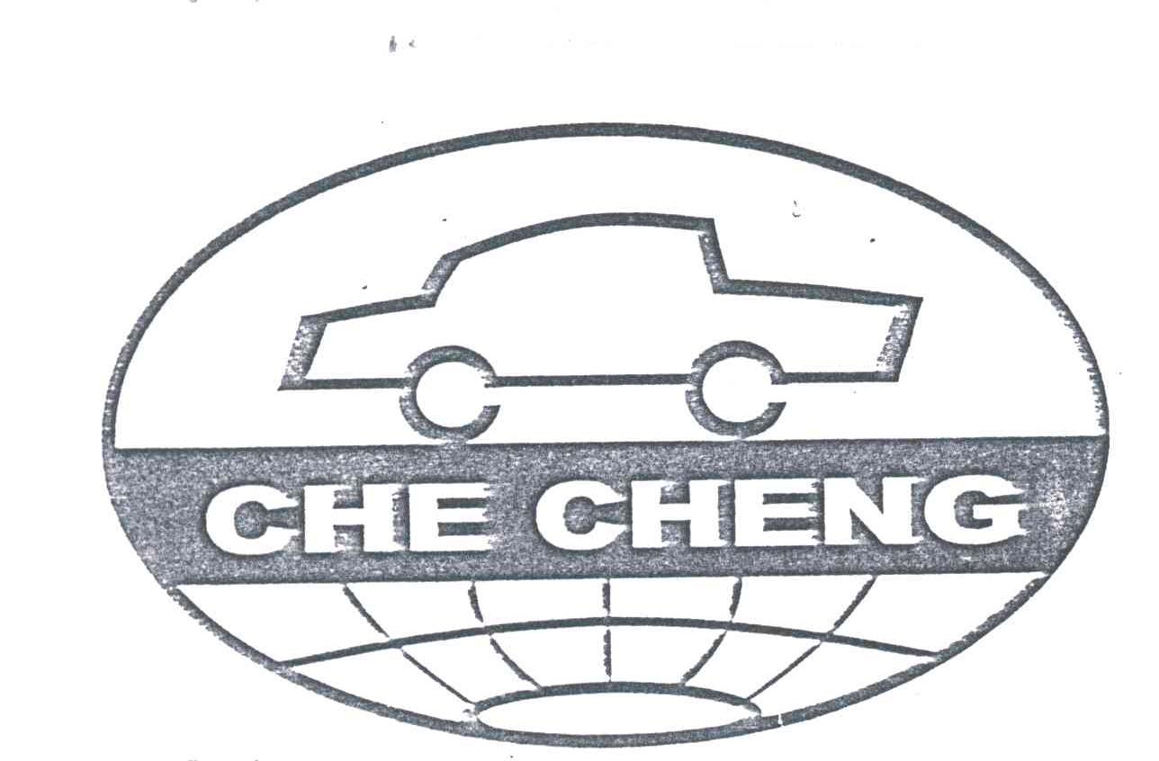 CHE CHENG
