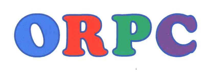 ORPC