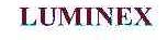 LUMINEX