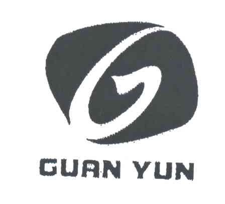 GUAN YUN