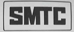 SMTC