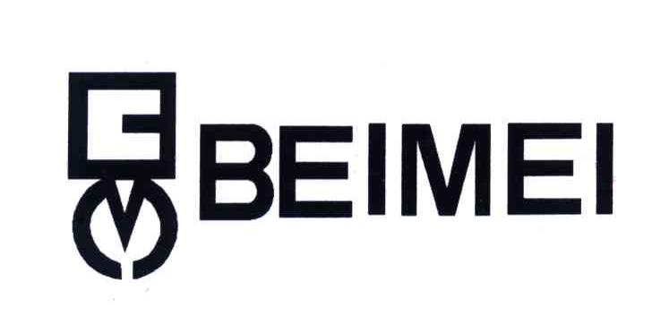 BEIMEI