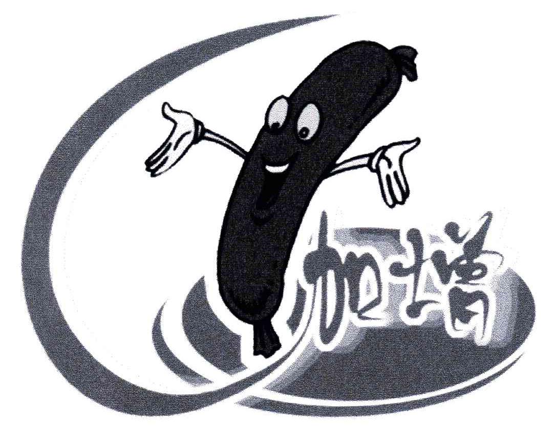 加增