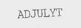 ADJULYT
