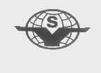 SY