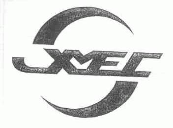 XJMEC