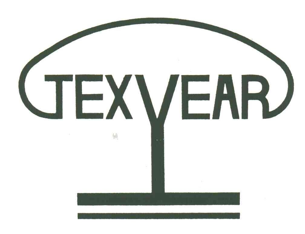 TEXYEAR