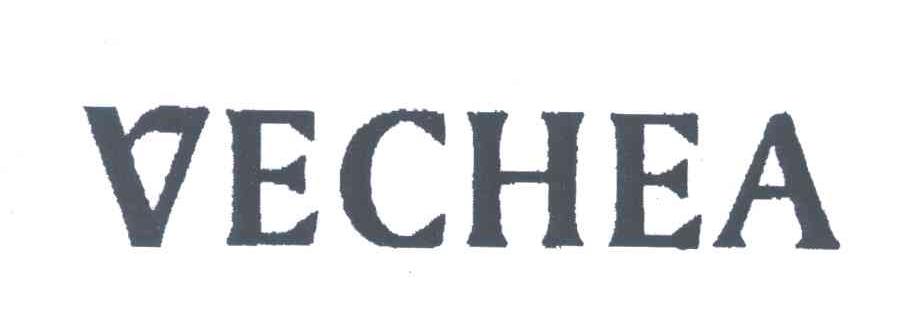 VECHEA