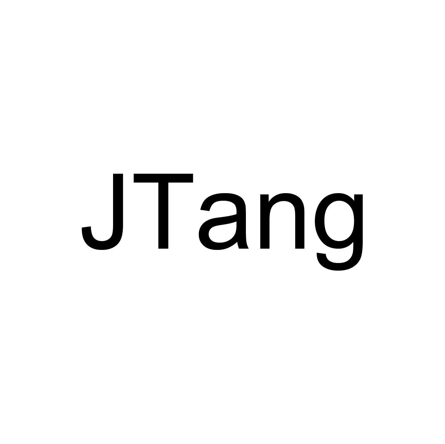 JTANG