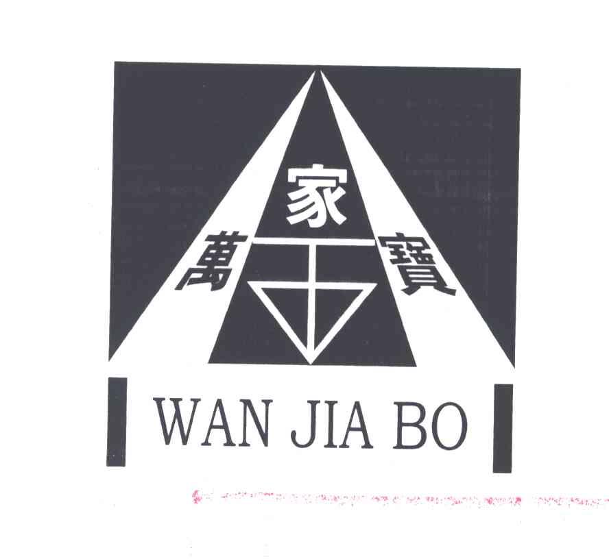 万家宝