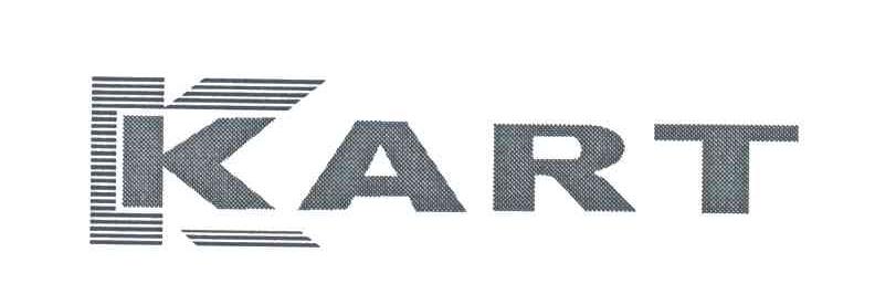 KART