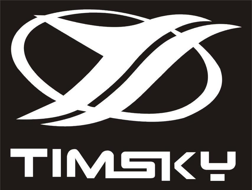 TIMSKY