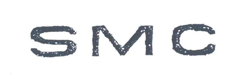 SMC