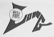 龙