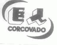 巨人;CORCOVADO