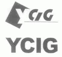 YCIG