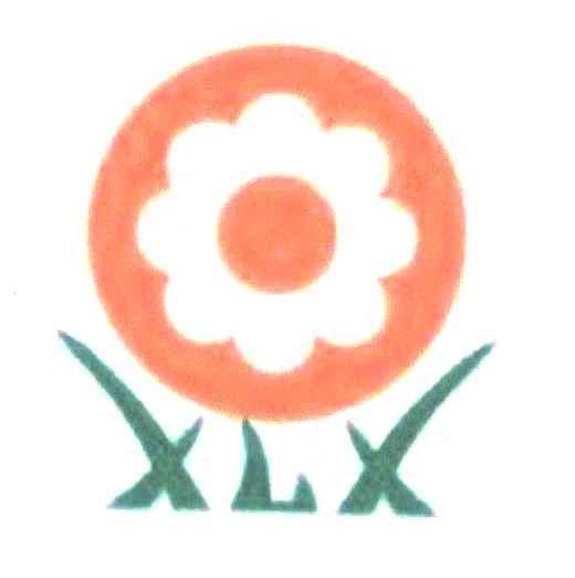 XLX