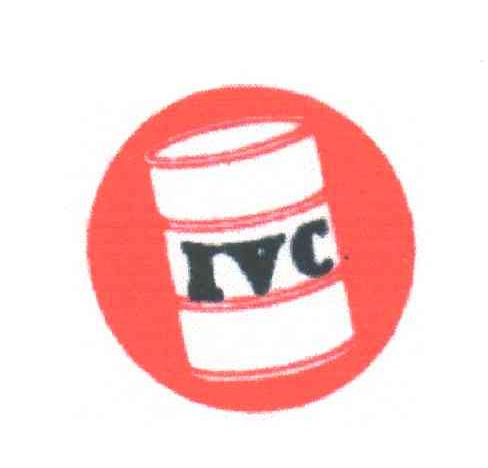 IVC