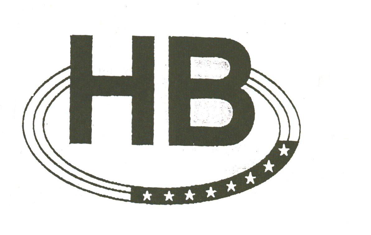 HB
