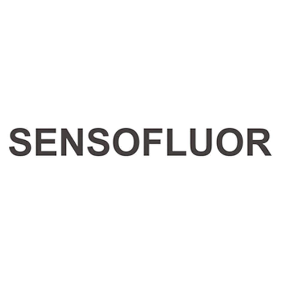 SENSOFLUOR