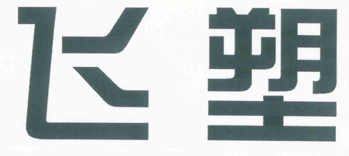 飞塑