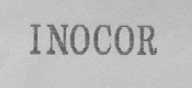 INOCOR