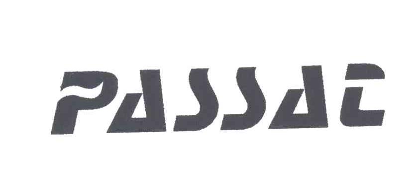 PASSAC