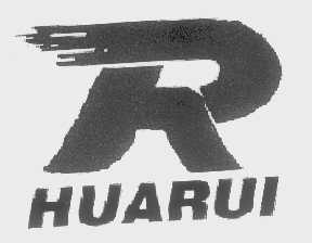 HUARUI