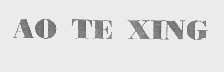 AO TE XING