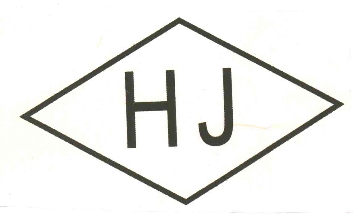 HJ