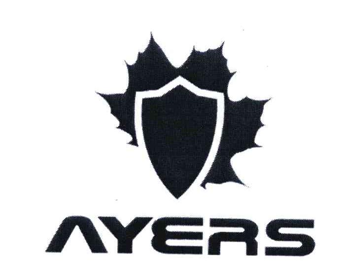 AYERS