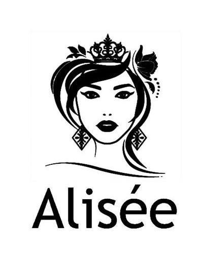 ALISEE