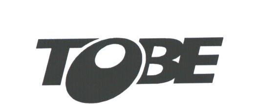 TOBE