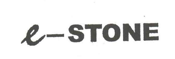 E-STONE