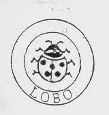 LOBO