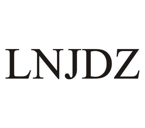 LNJDZ