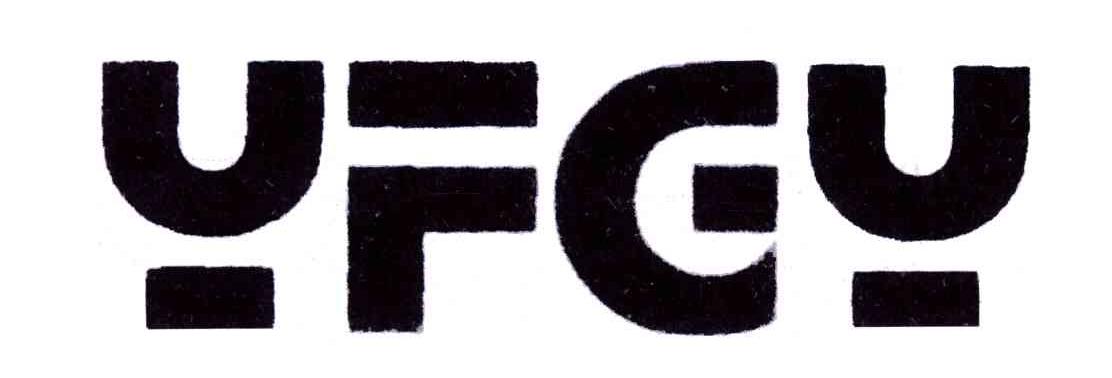 YFGY