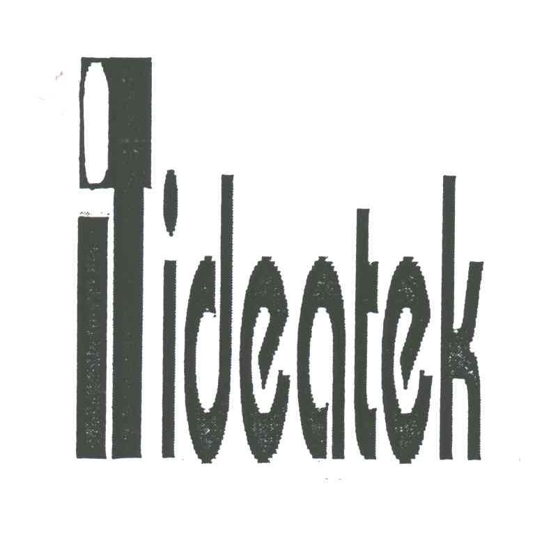 IDEATEK