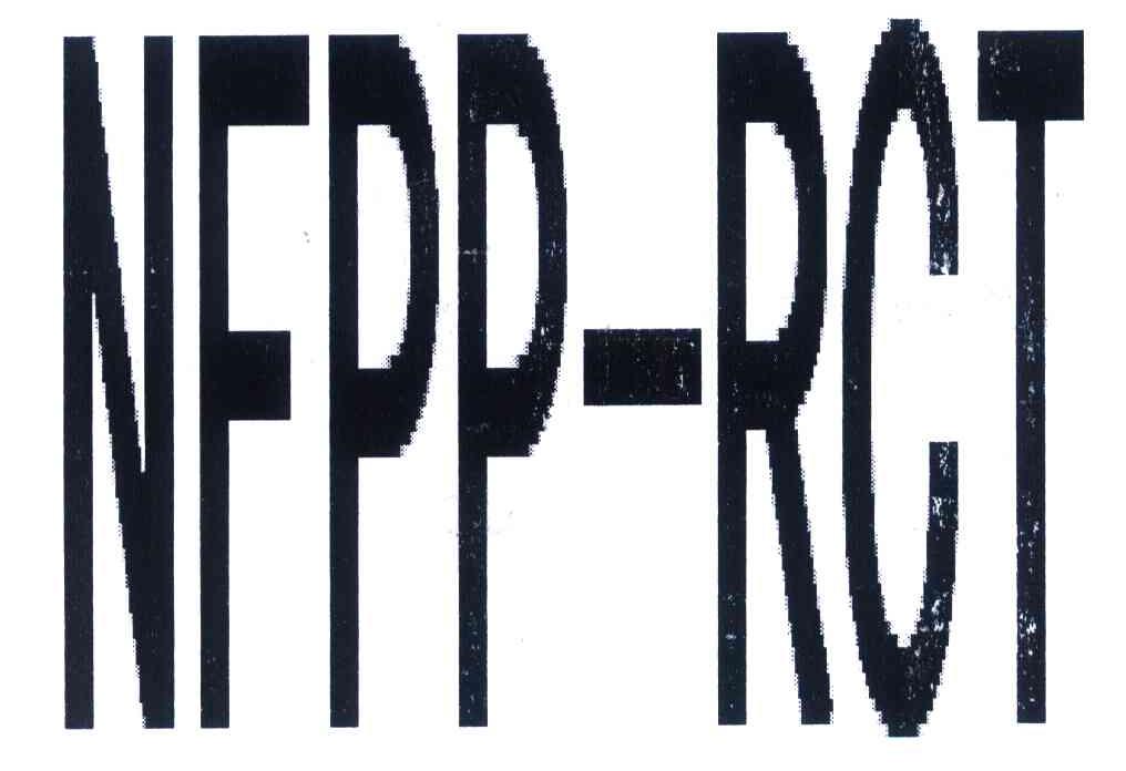 NFPPRCT