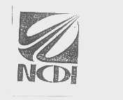 NCDI