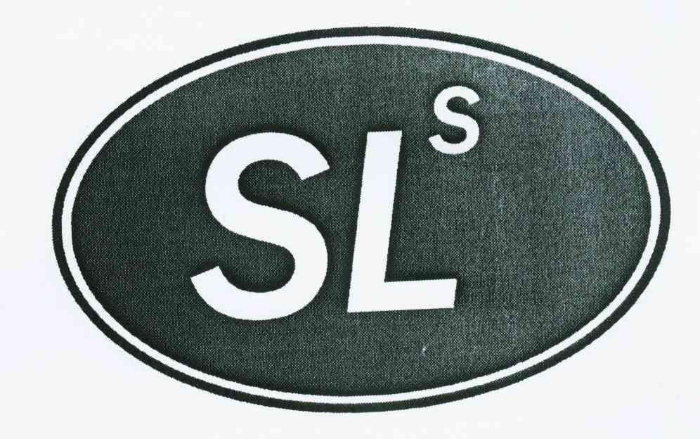 SLS