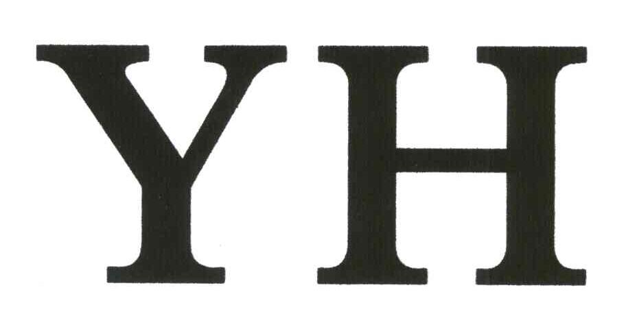 YH