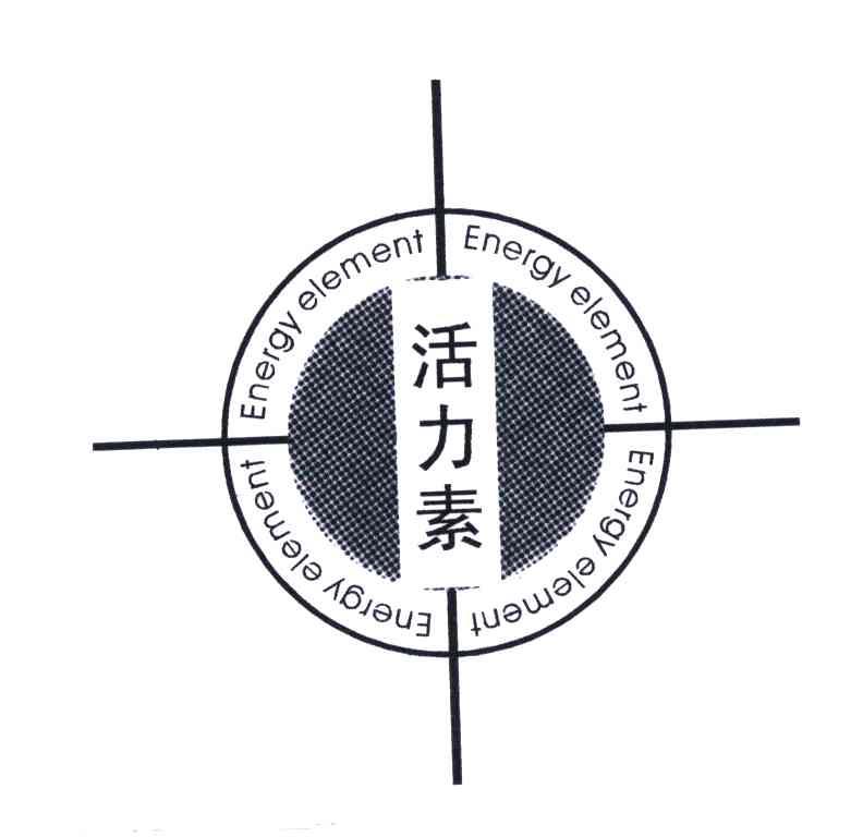 活力素;ENERGY ELEMENT