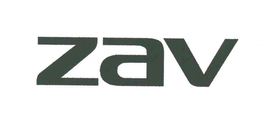 ZAV